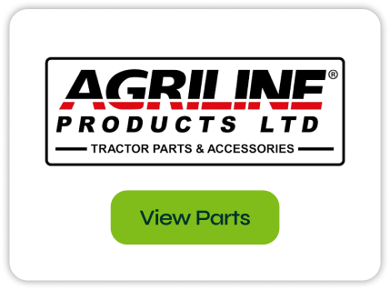 Agriline Products