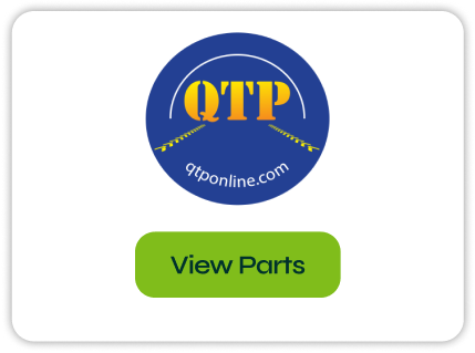 QTP online .com