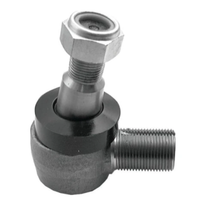 Track Rod, Length: 73mm - S.66358 1.46 kg