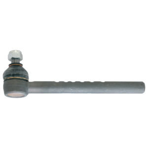 Track Rod, Length: 228mm - S.65047 0.79 kg