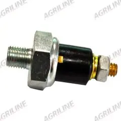 7058a_detailenlarge_2