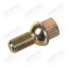 wheel-stud-4