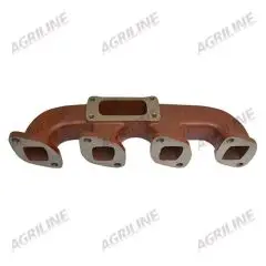 8755_detailenlarge_3 (1)