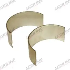 CONROD BEARING PAIR STD 