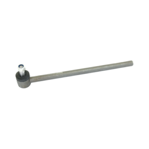 Track Rod, Length: 385mm - S.63181 1.19 kg