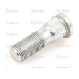 wheel-stud-m18-x-1-5-x-60mm-metric-grip-o-20-3mm-s-57989-0-15-kg