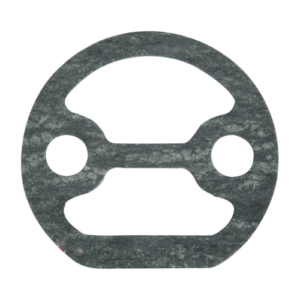 Engine Oil Filter - Head Gasket | Sparex Part No.S.41933 0.01 kg