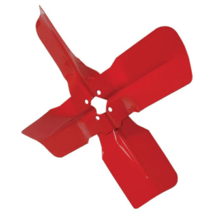 Fan Blade | Sparex Part No.S.7880 1.5 kg