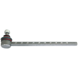 Track Rod, Length: 320mm - S.40171 1.09 kg