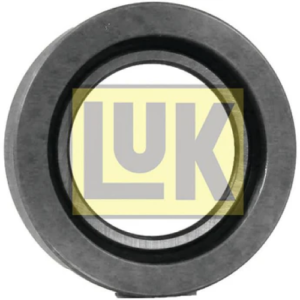 LUK PTO Release Bearing - S.146371 0.86 kg