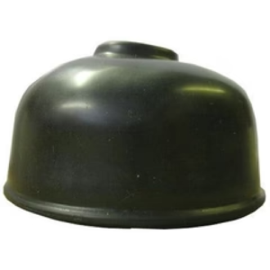Rubber Boot - Steering Column | Sparex Part No.S.43118 0.04 kg