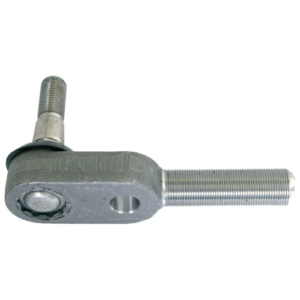 Track Rod, Length: 165mm - S.40189 1.34 kg
