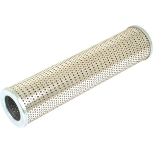 Hydraulic Filter - Element - HF35121 | Sparex Part No.S.109233 0.2 kg
