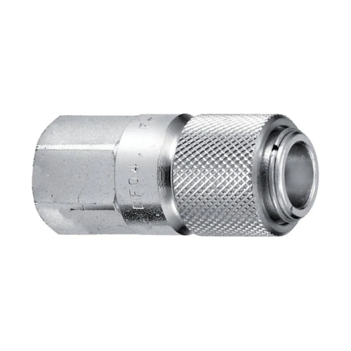 image 102
