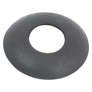 Rubber Boot - Steering Column | Sparex Part No.S.42589 0.03 kg