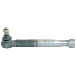 Track Rod, Length: 349mm - S.333116 0.01 kg