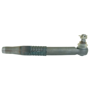 Track Rod, Length: 335mm - S.333100 0.01 kg