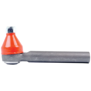 Track Rod, Length: 237mm - S.21189 1.8 kg