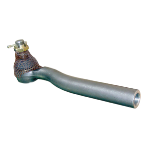 Track Rod, Length: 360mm - S.21200 3.8 kg