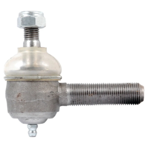 Track Rod, Length: 83mm - S.20338 0.25 kg