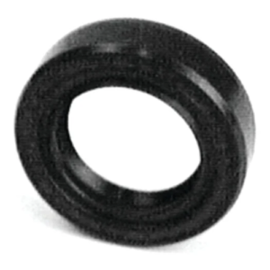 Seal - S.8915 0.01 kg