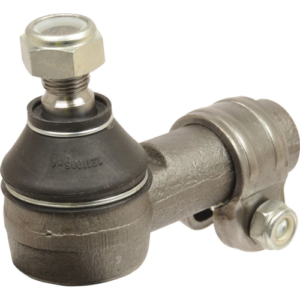 Track Rod, Length: 97mm - S.113776 0.9 kg