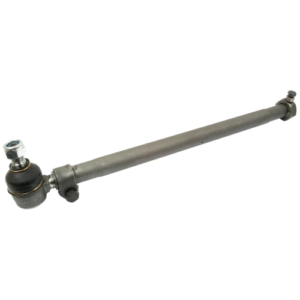 Track Rod, Length: 450mm - S.40187 1.59 kg