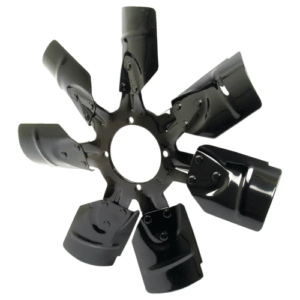 Fan Blade | Sparex Part No.S.73662 1.75 kg