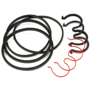 Seal Kit | Sparex Part No.S.43532 0.12 kg