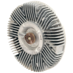 Viscous Fan Drive | Sparex Part No.S.104755 1.2 kg
