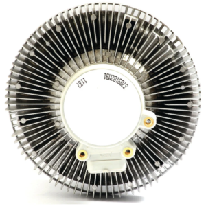 Viscous Fan Drive | Sparex Part No.S.104721 2.8 kg