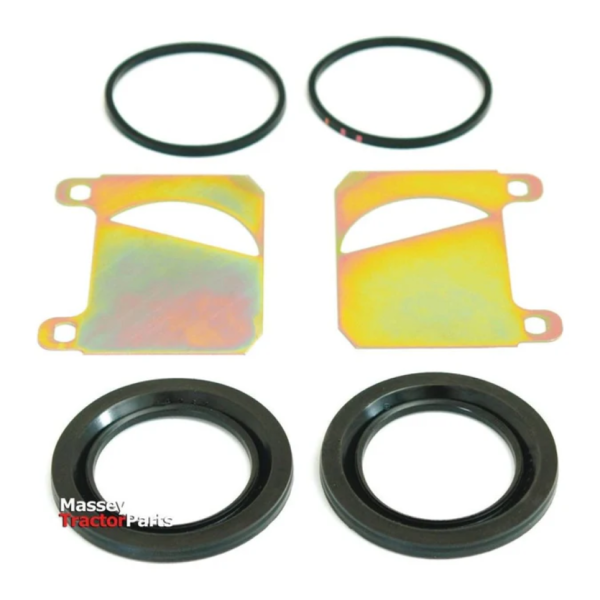 Brake Caliper Repair Kit | Sparex Part No.S.37310 0.1 kg