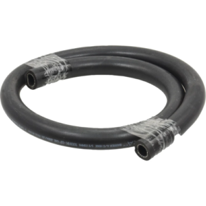 Air Conditioning Hose - S.137905 0.01 kg