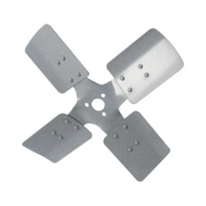 Fan Blade | Sparex Part No.S.69800 0.91 kg