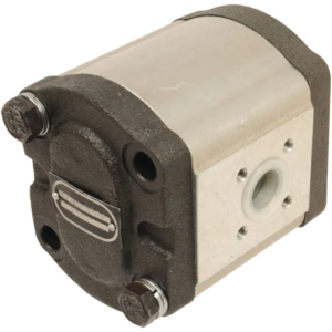 Single Hydraulic Pump - S.34473 3.54 kg