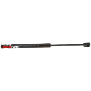 Gas Strut, Total length: 370mm - S.54514 0.22 kg