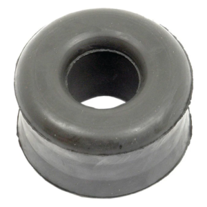 Cab Mount | Sparex Part No.S.62248 0.09 kg
