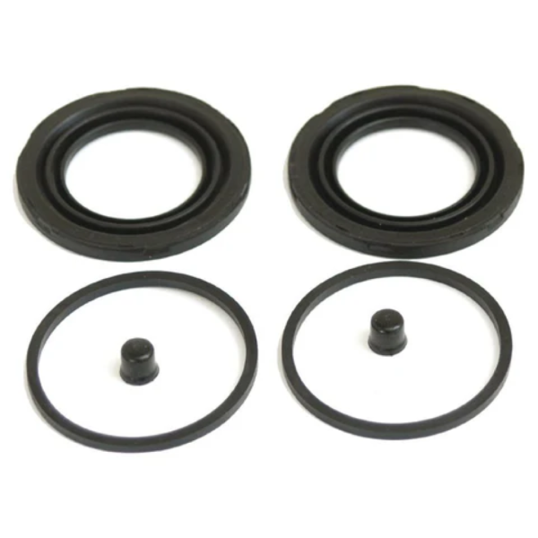 Brake Caliper Repair Kit | Sparex Part No.SV.37314 0.83 kg