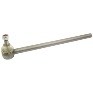 Track Rod, Length: 380mm - S.71200 3.0 kg