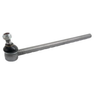 Track Rod, Length: 367mm - S.63161 1.3 kg