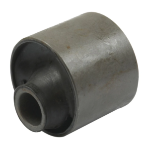 Cab Mount | Sparex Part No.S.75988 0.17 kg