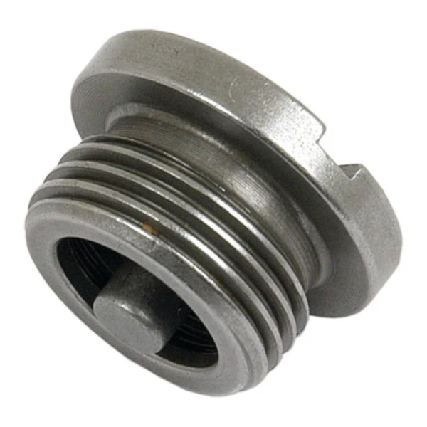 Check Valve | Sparex Part No.S.72364 0.04 kg