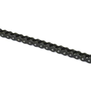 Drive Chain - Simplex, 60-1 HV (5M) | Sparex Part Number: S.166559 9.35 kg