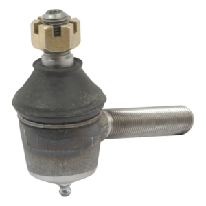 Track Rod, Length: 86mm - S.71281 0.45 kg