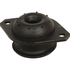 Cab Mount | Sparex Part No.S.107613 0.4 kg