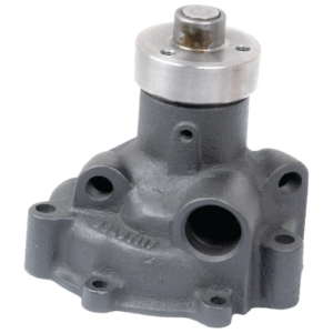Water Pump Assembly - S.59000 5.0 kg