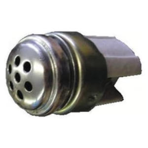 Preheater Resistor | Sparex Part No.S.59539 0.24 kg