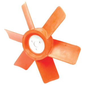 Fan Blade | Sparex Part No.S.59014 0.75 kg