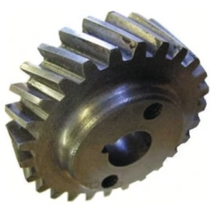 Hydraulic Pump Gear | Sparex Part No.S.7896 0.52 kg