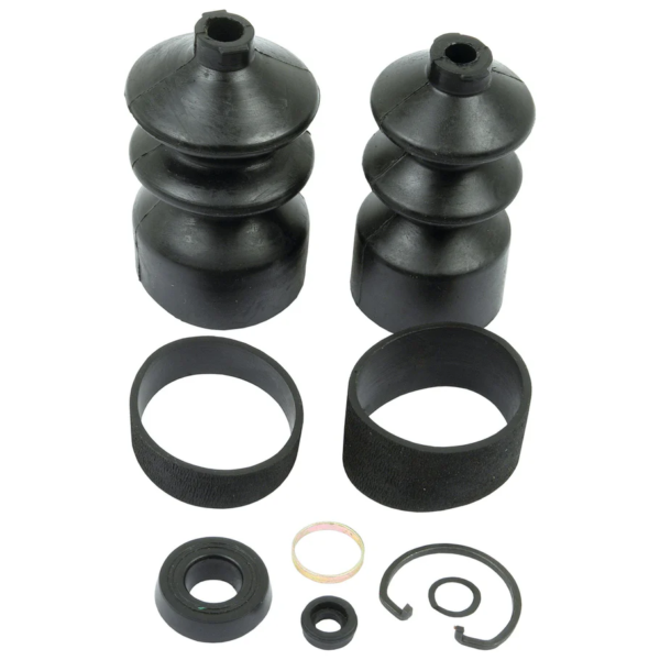 Brake Cylinder Repair Kit | Sparex Part No.S.66841 0.04 kg